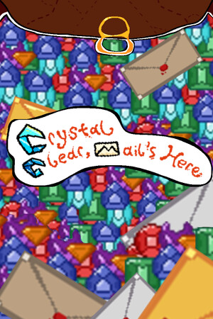 6af9caf5-f59b-af91-f93d-3aeaa2195d52