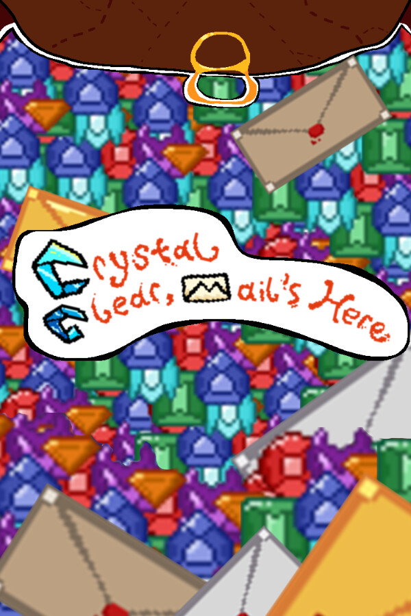 3dcfe478-92be-a917-61bd-2db51a4d89da