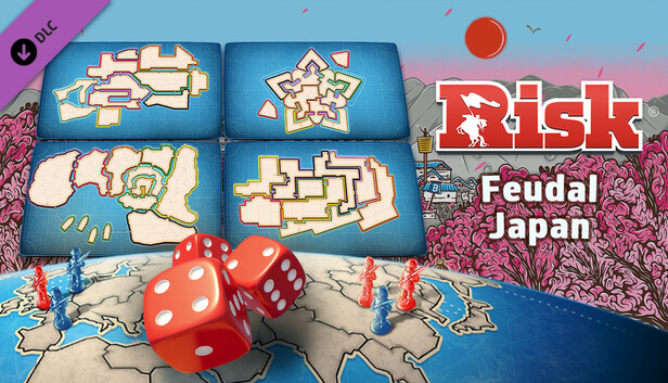 06d555a5-e067-cdac-d55c-9079ef40fc91