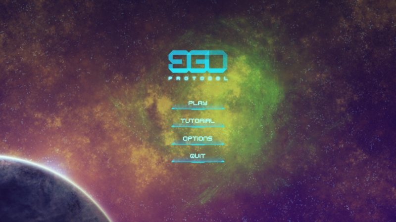 Ego Protocol screenshot 3