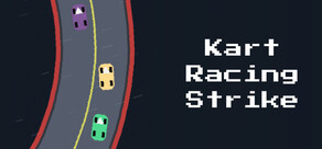 Kart Racing Strike