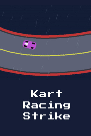 1c84f894-ed28-7694-b4ca-cf77075978d3