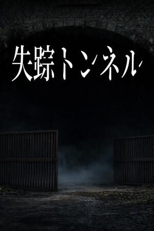 cff1f4f6-e338-aed8-037d-7cf790d9f47e