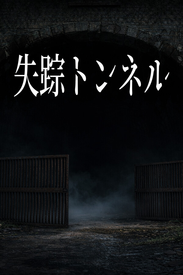 48902997-9075-1e64-7458-54b335eab34c