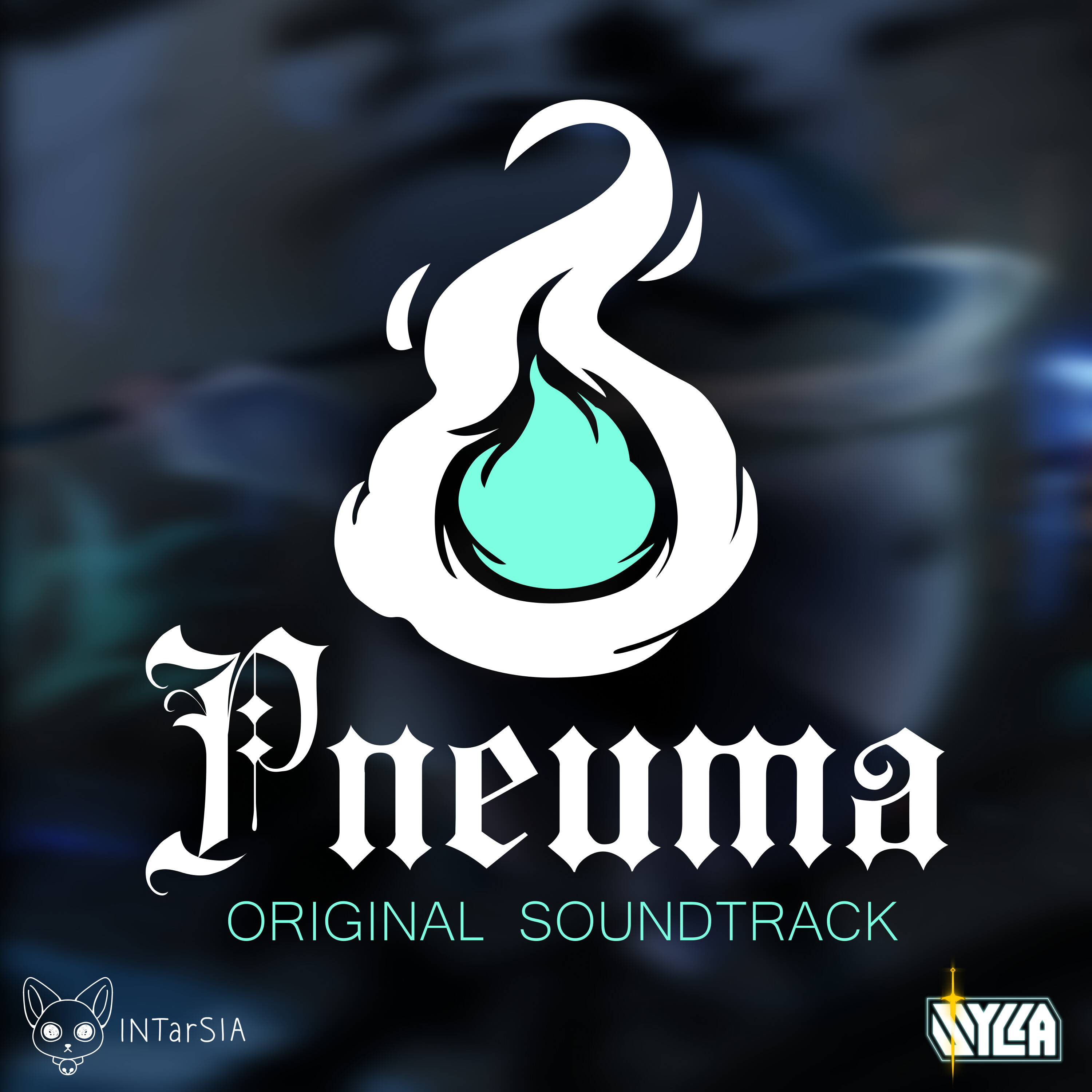 Pneuma Soundtrack screenshot 1