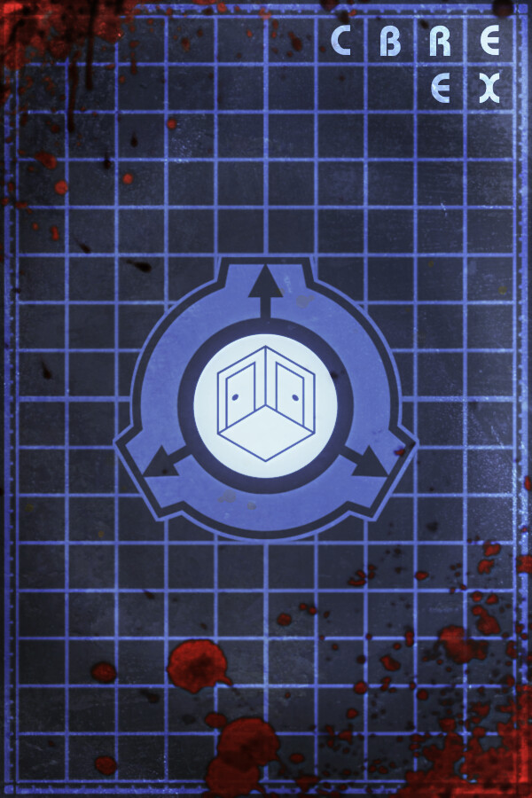 e3c495dc-d647-d680-2d3c-7e287e1829cb