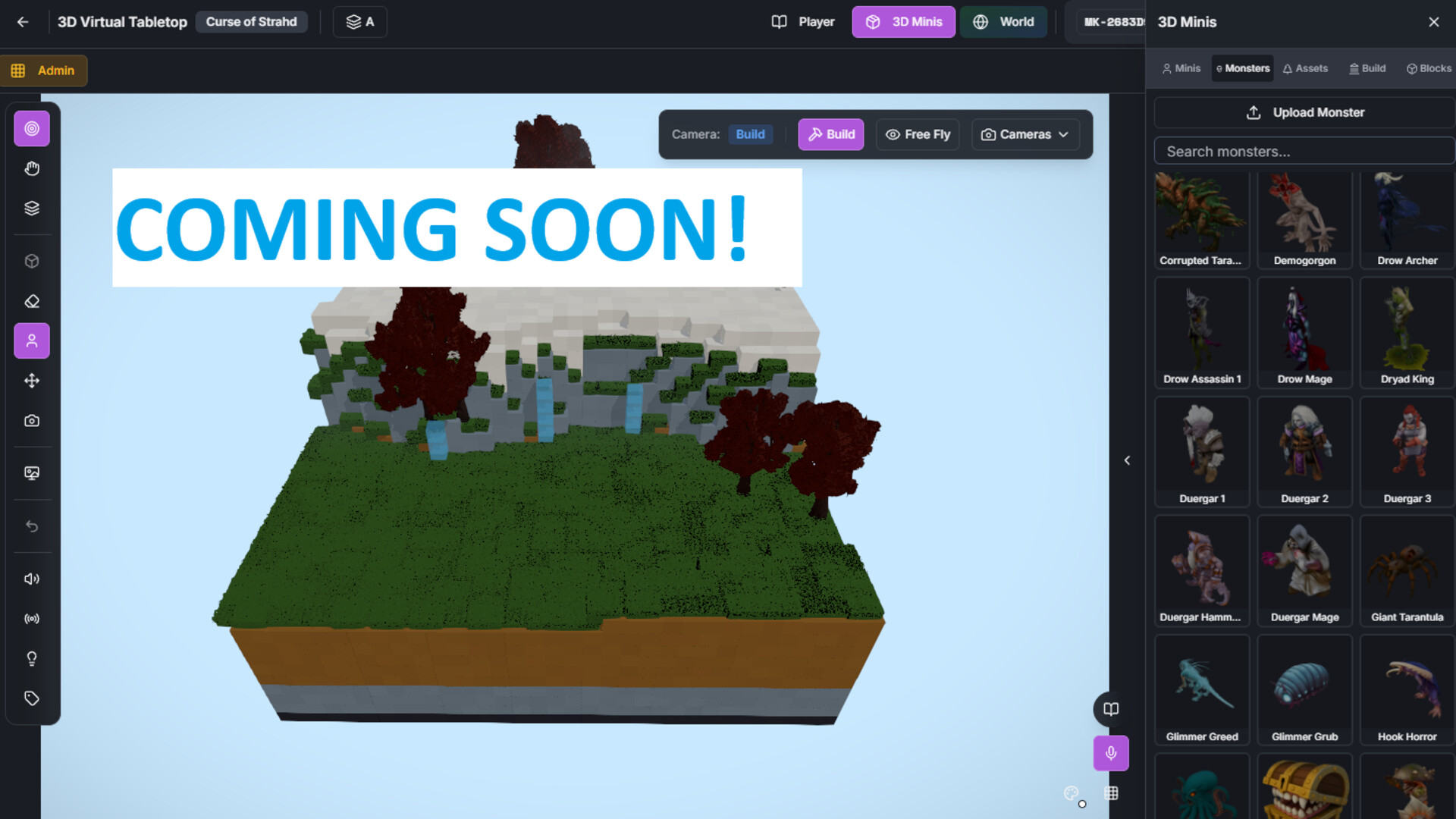 FoxQuest screenshot 4