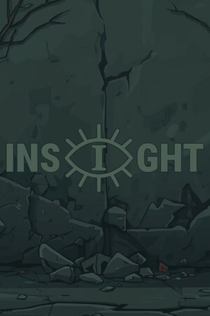 6b94c5d5-8f8c-29c2-7d33-6086ee0f3076