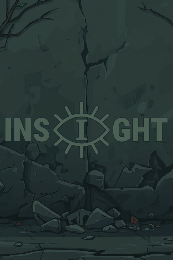 136bd5dc-253b-6748-6a2a-0e4749b64355