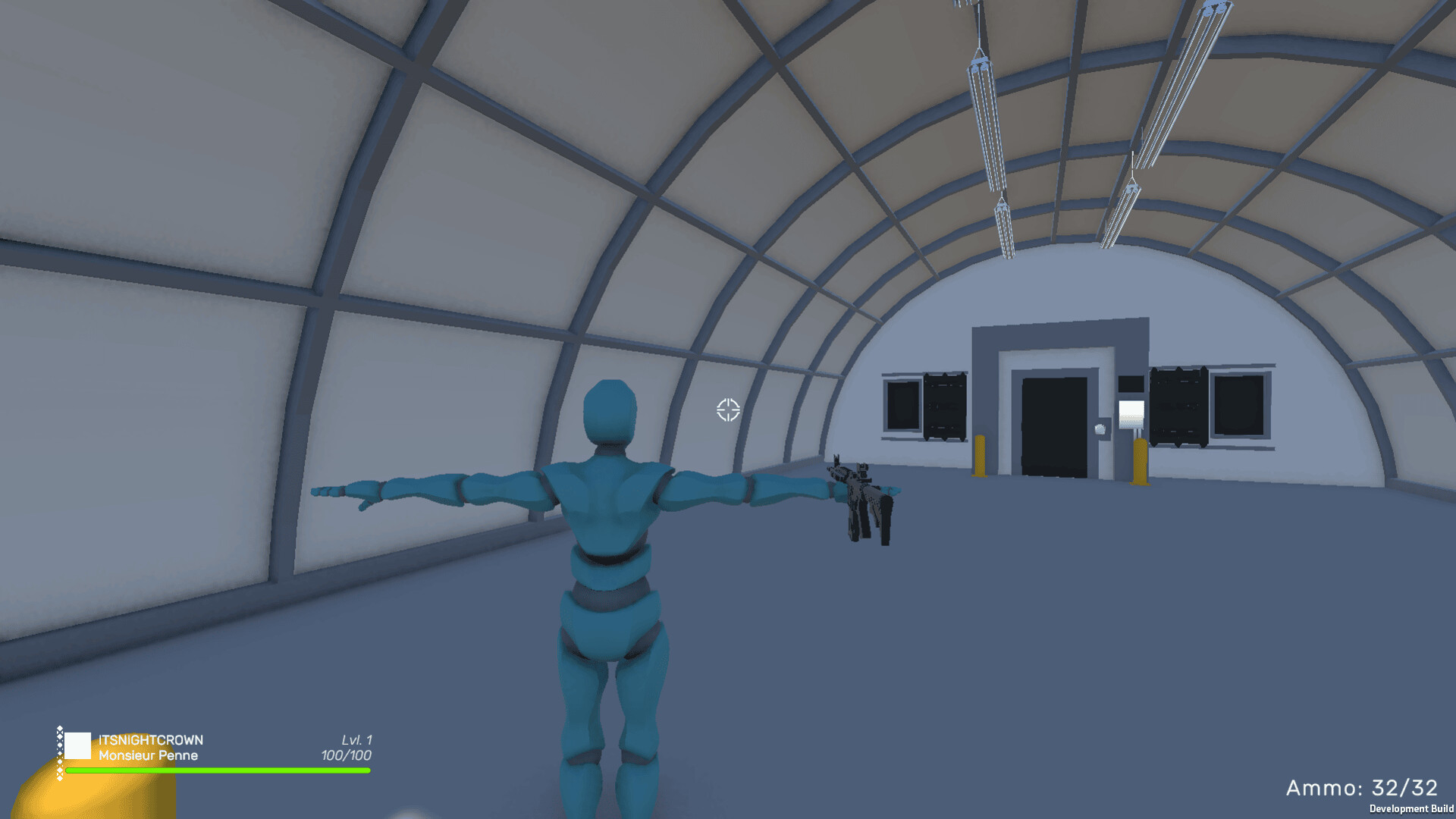 INSIGHT screenshot 5
