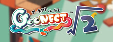 GooNECT√2