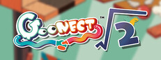 GooNECT2