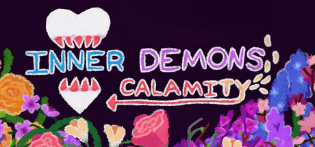 Inner Demons Calamity