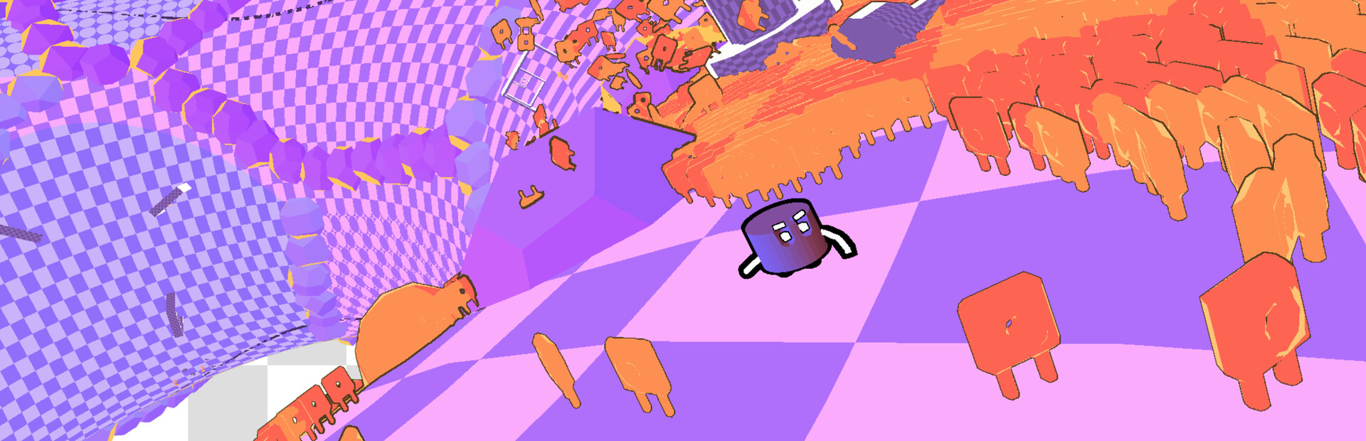 Donauts