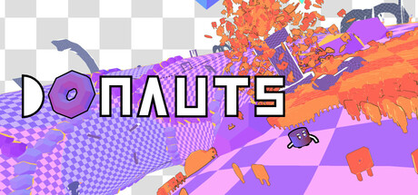 Donauts