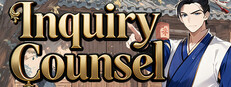 Inquiry Counse