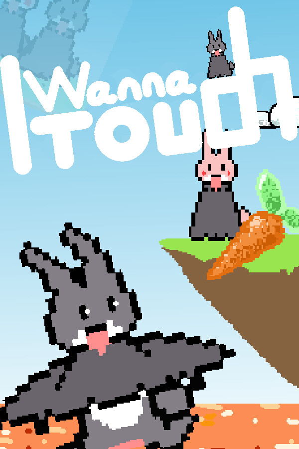 e9df19d9-4f02-e95c-c309-8d9920c72cf8