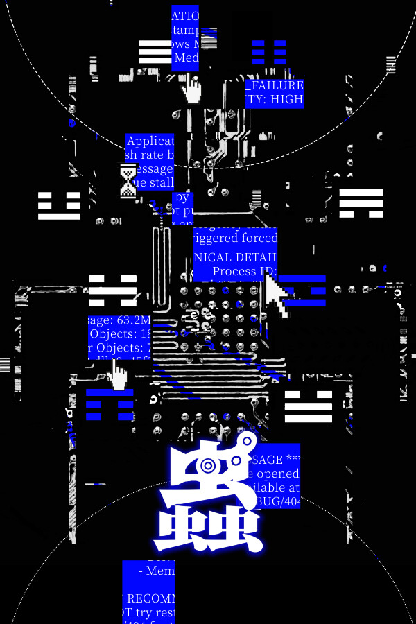 a8093f69-dab9-f64b-4df6-181523499eda