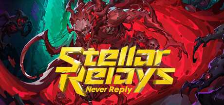 Stellar replies never reply