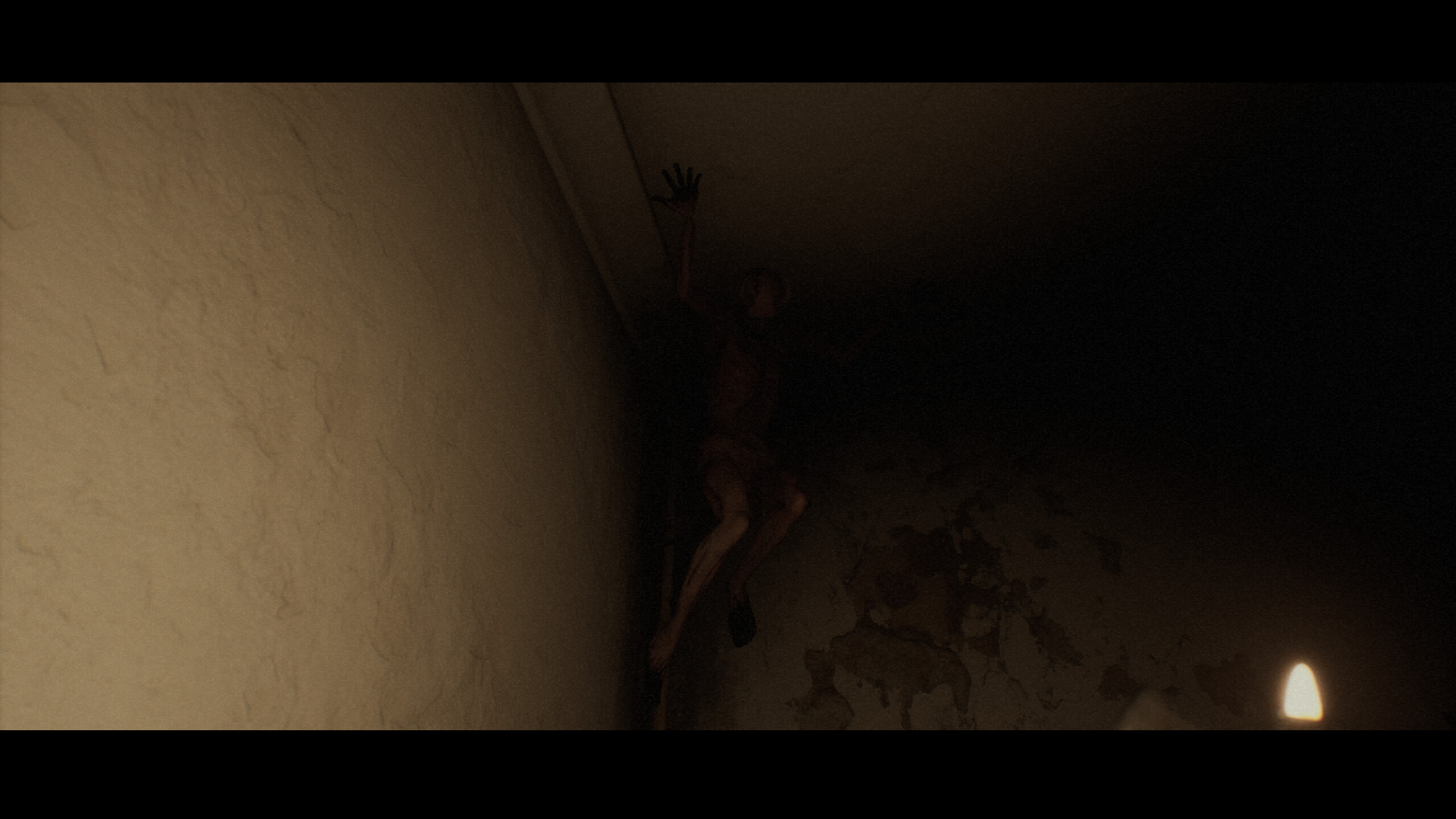 CALLUS screenshot 9