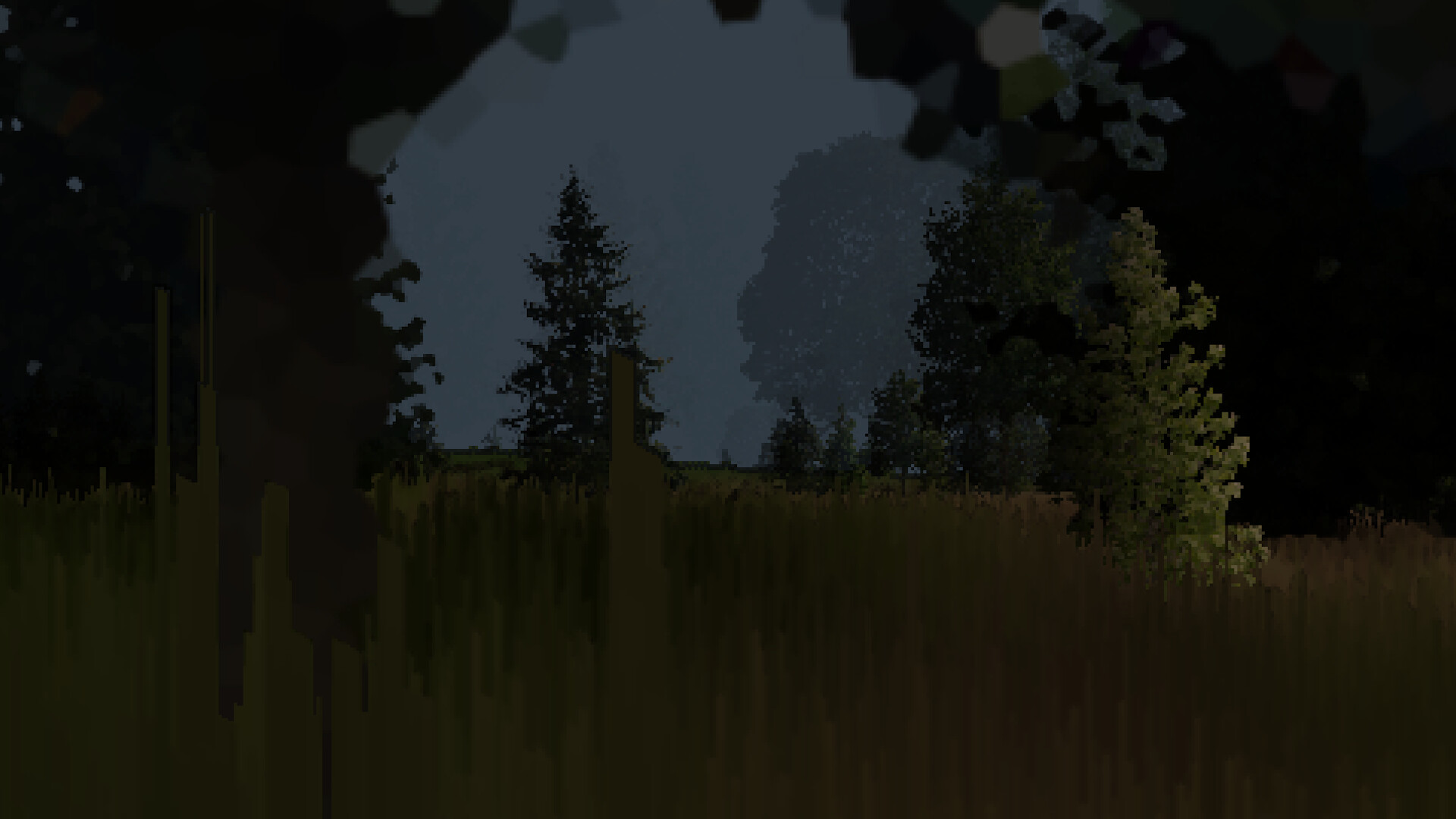 Task Force Barbro screenshot 2