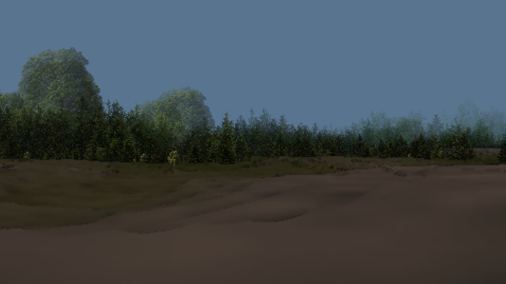 Task Force Barbro screenshot 5