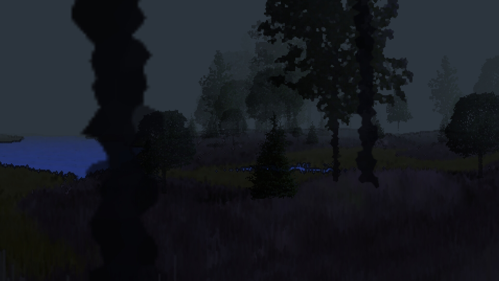 Task Force Barbro screenshot 3