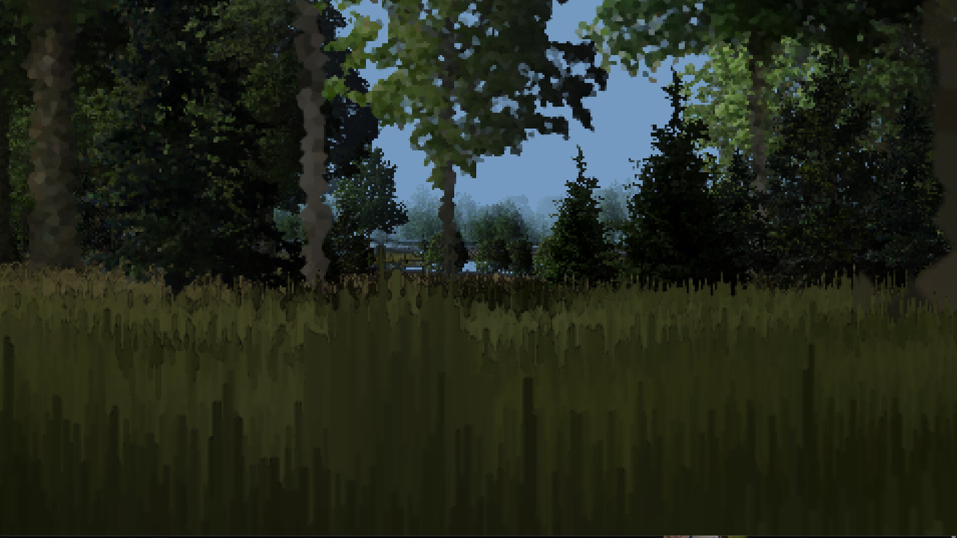 Task Force Barbro screenshot 10
