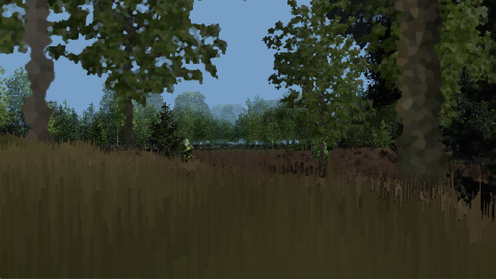 Task Force Barbro screenshot 4