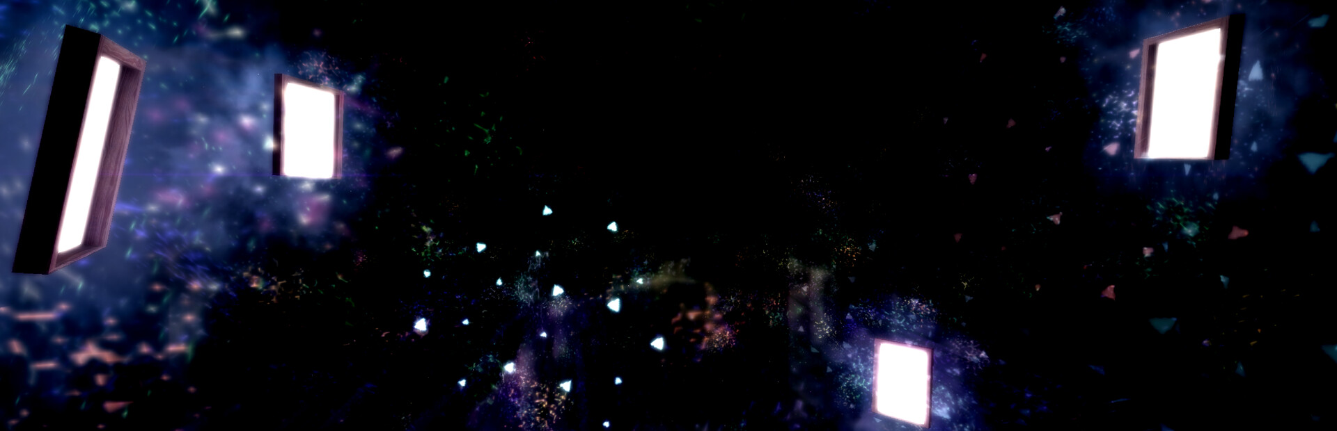 Beyond Your Threshold