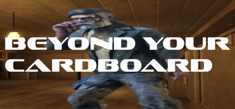 Beyond Your Threshold