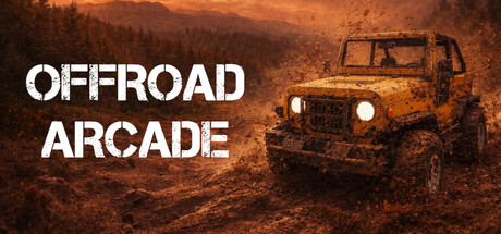 Offroad Arcade