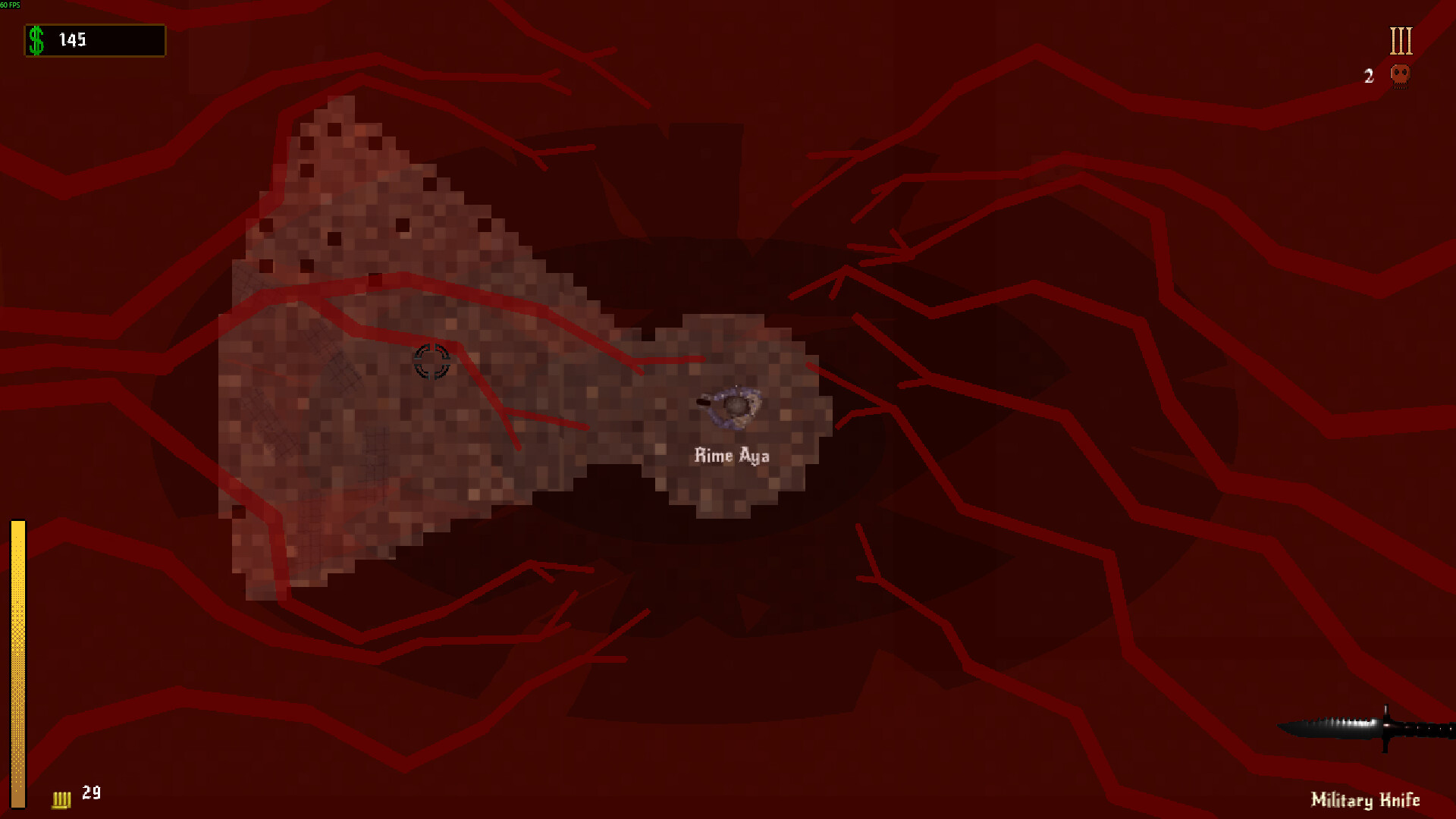 Gun Up screenshot 3