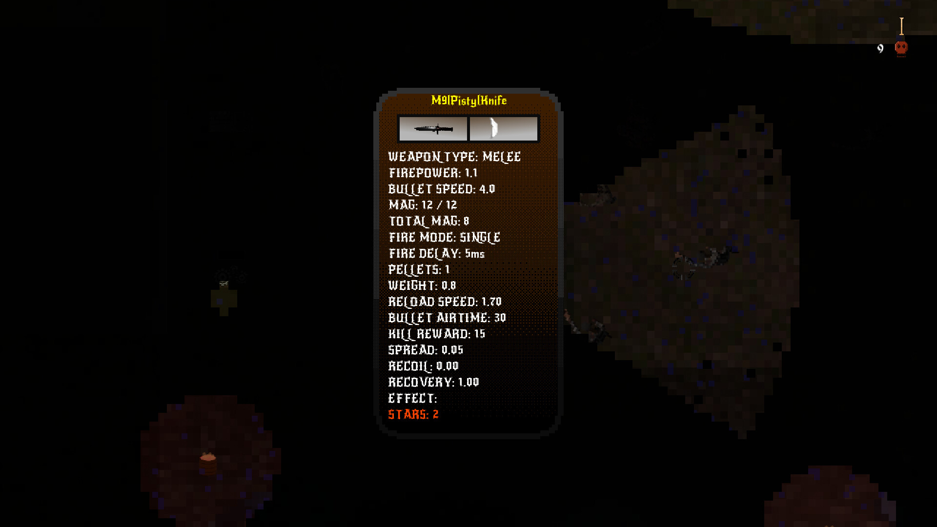 Gun Up screenshot 6