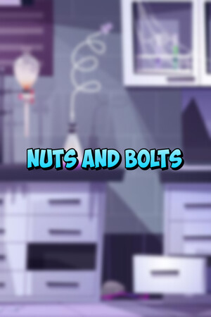 c473cddf-b355-f8e6-5755-33b35af99aae