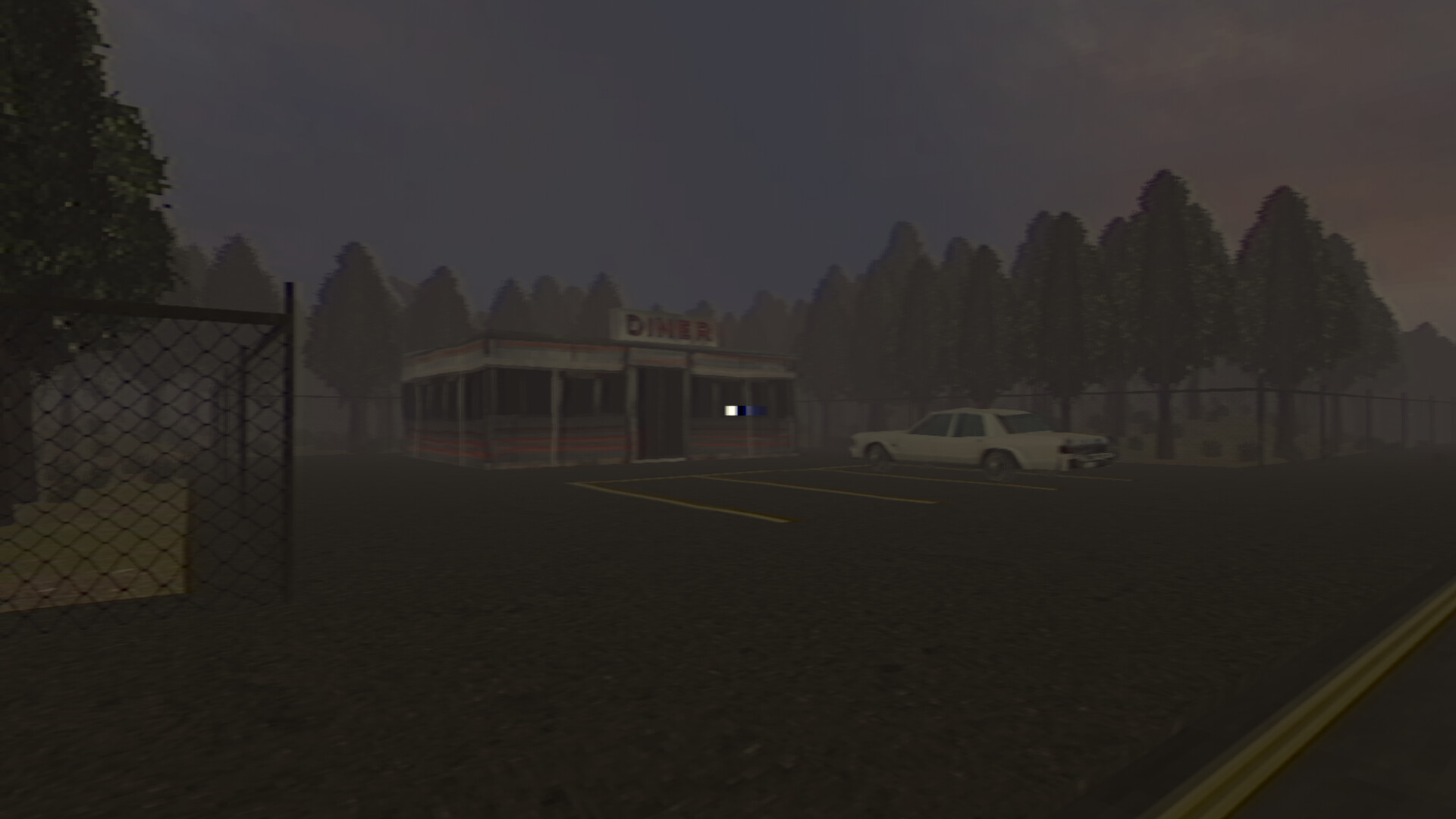 The Bunker Freak screenshot 10