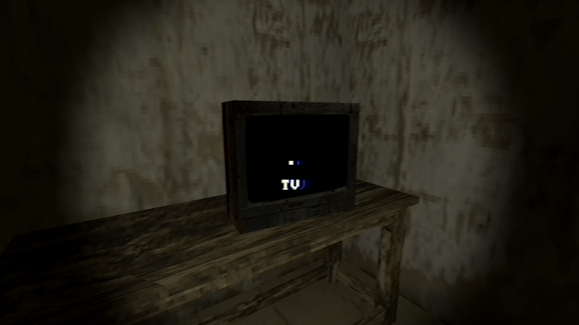 The Bunker Freak screenshot 12