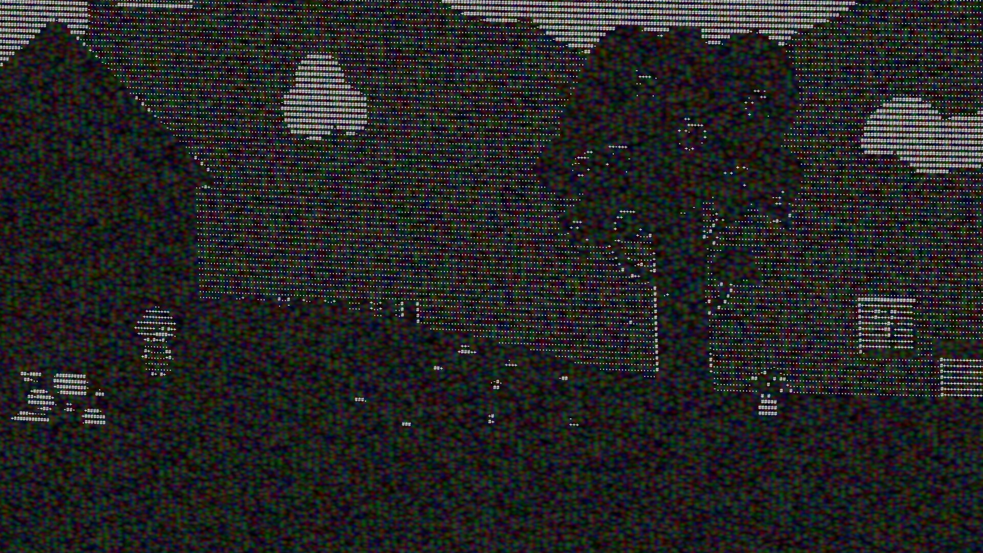 AMEN 11 11 screenshot 7