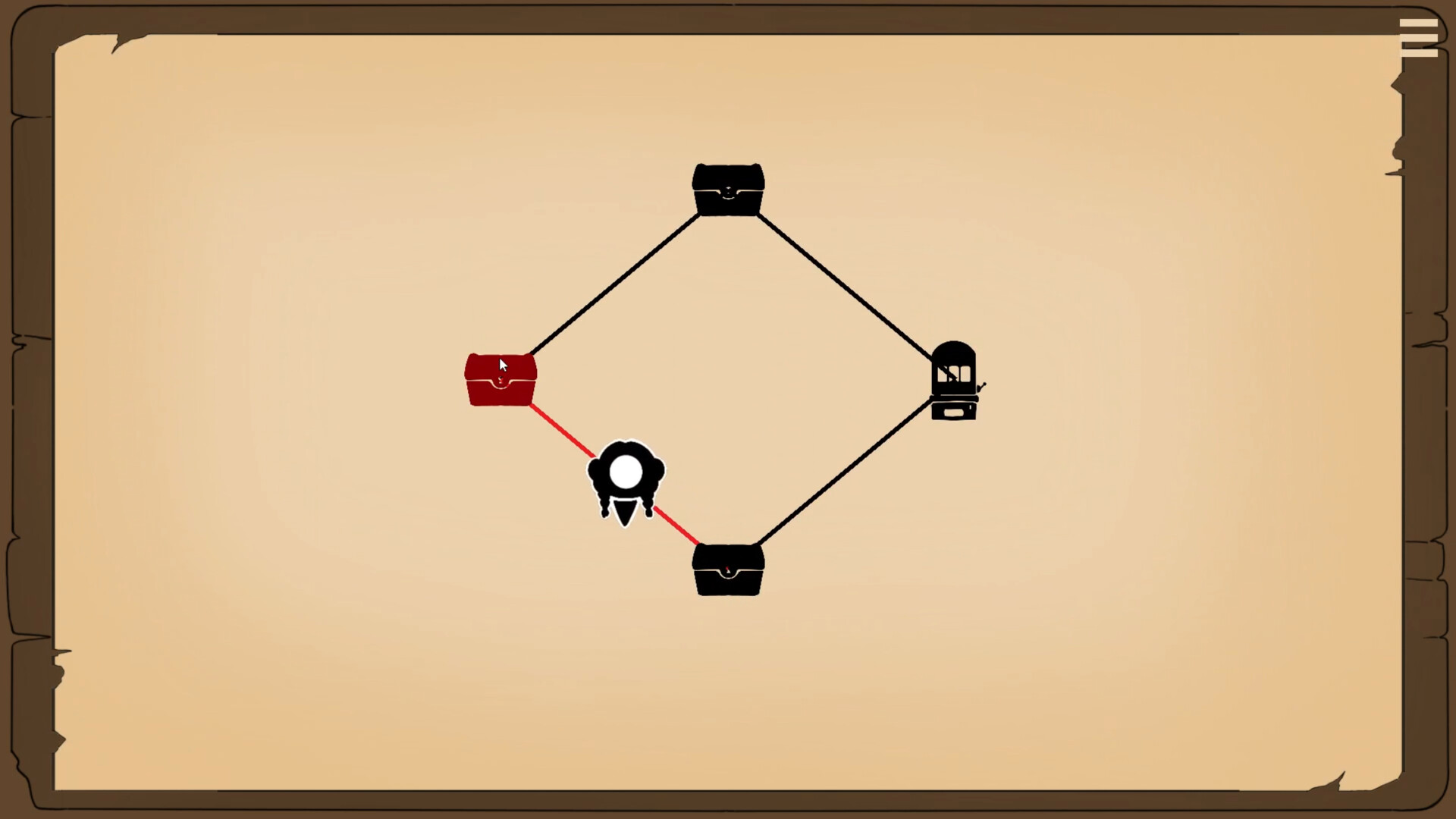 Insanity Path screenshot 7