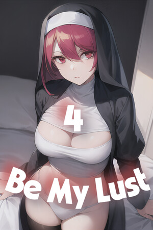 62eb3be7-ebd8-d237-9d64-a49bb2d9d0bc