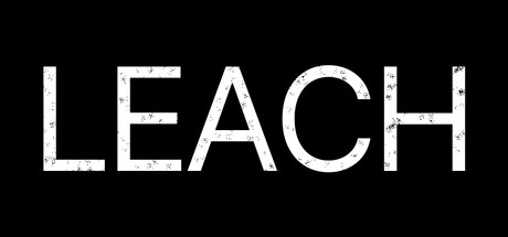 Leach — Steam header
