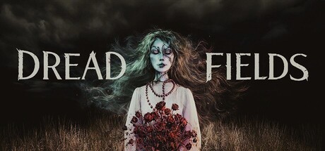 Dread Fields
