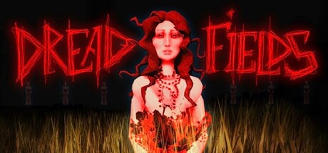 Dread Fields