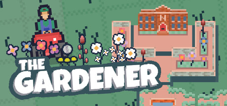The Gardener