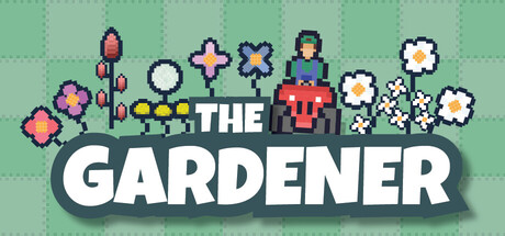 The Gardener