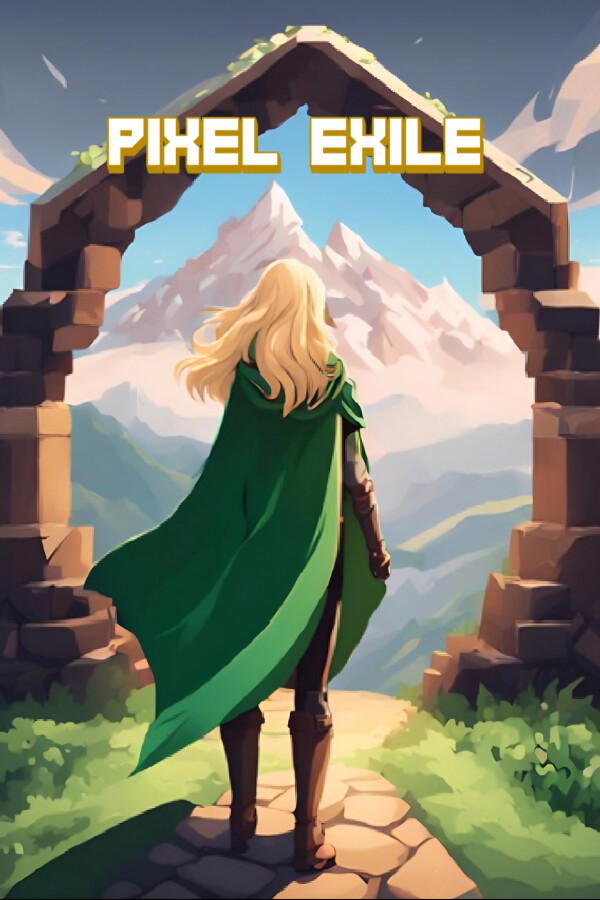 eeb8048a-7777-60fd-aa23-414fb67ceb31