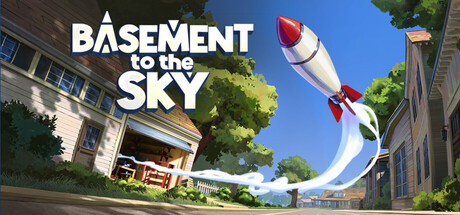 Basement To The Sky