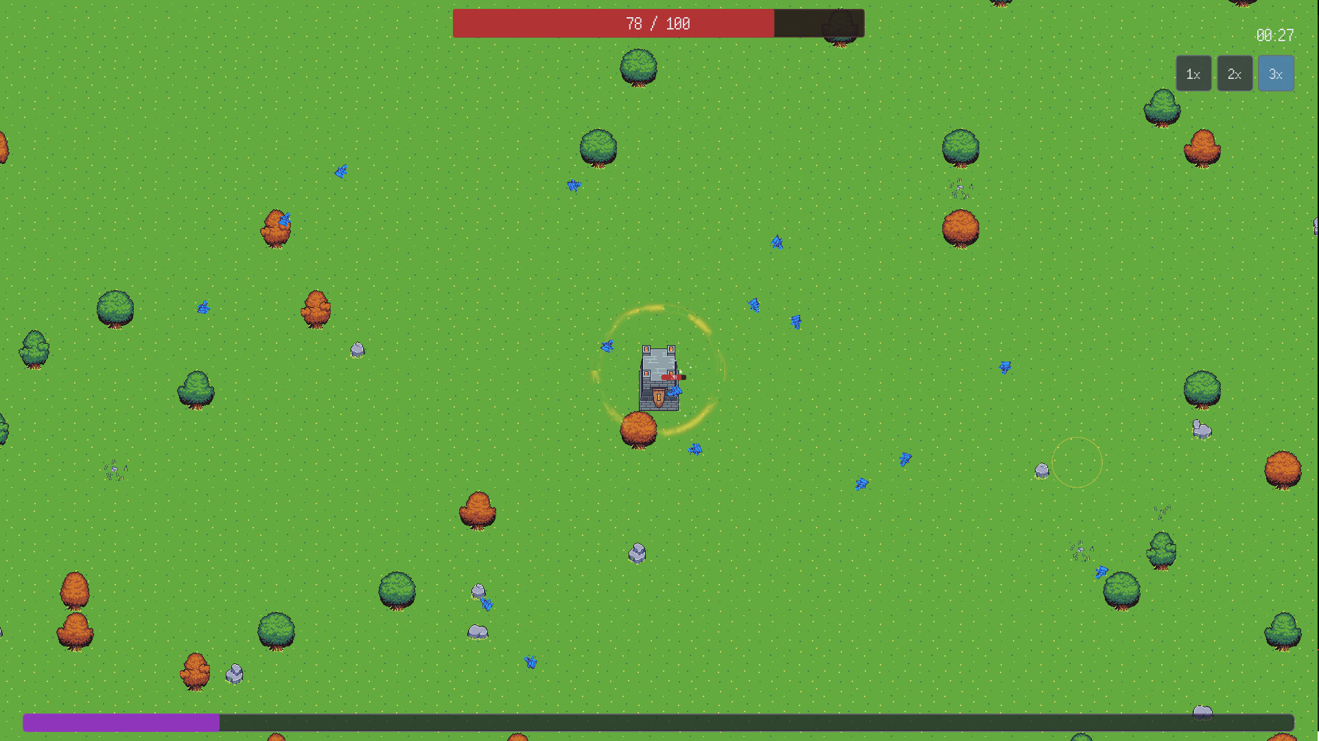 Recursive screenshot 6