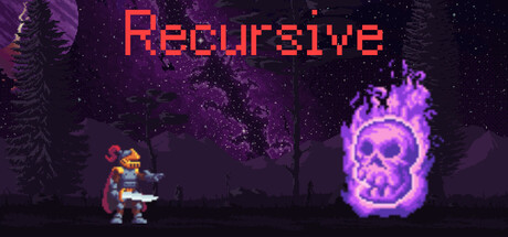 Recursive