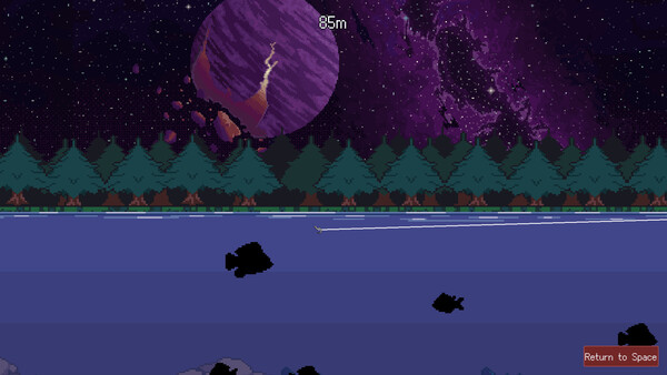 Recursive screenshot 7